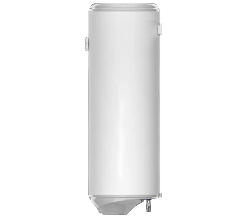 Водонагреватель Galanta DRY 30 Slim сухой ТЭН 2x800 Вт (1044806) - фото 4 Водонагреватель Galanta DRY 30 Slim сухой ТЭН 2x800 Вт (1044806) - фото 4