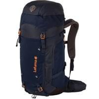 Рюкзак Lafuma Aссess 30 Eclipse Blue (1046-LFS6369 8598)