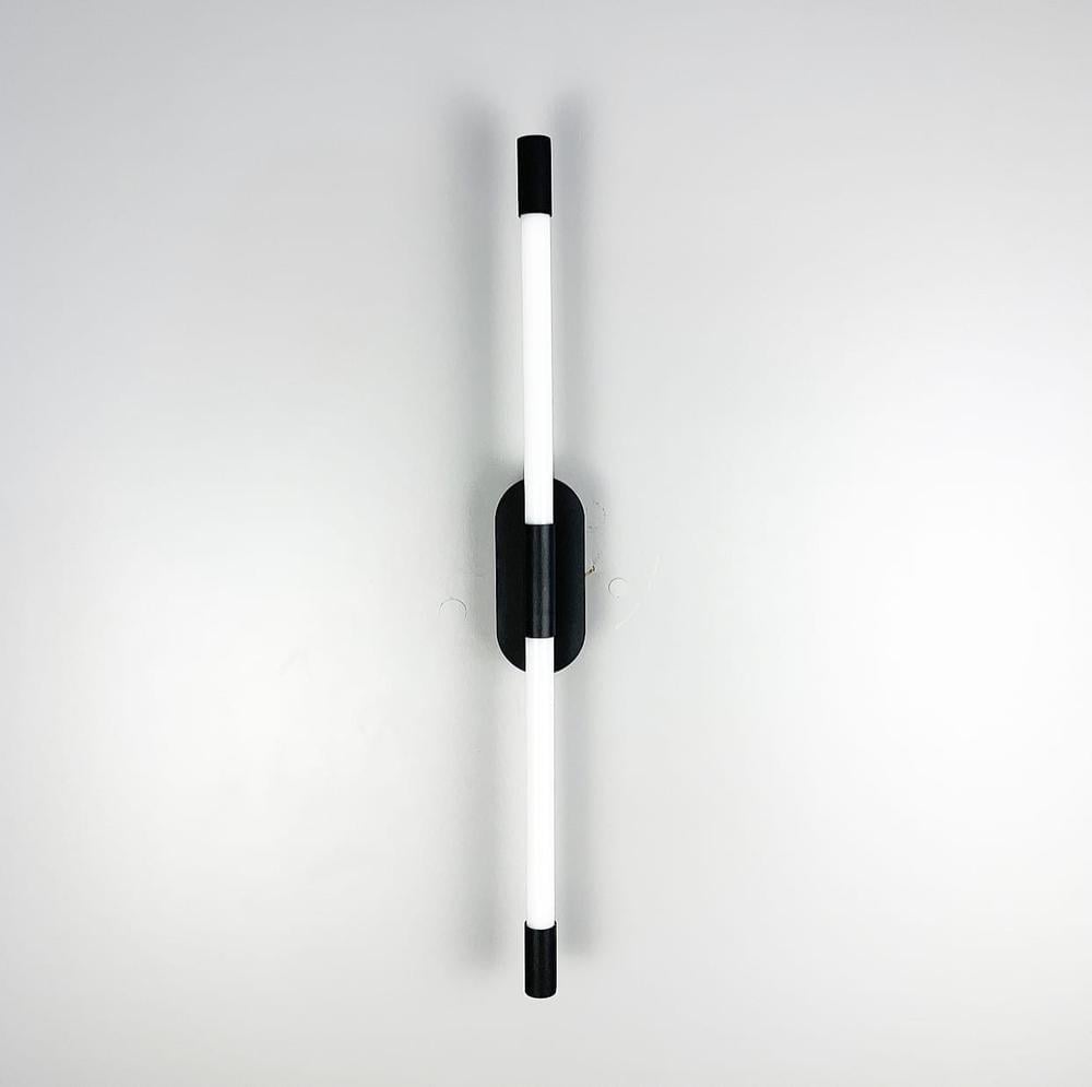 Бра Line.F Phobos 60 см (1743_2626)