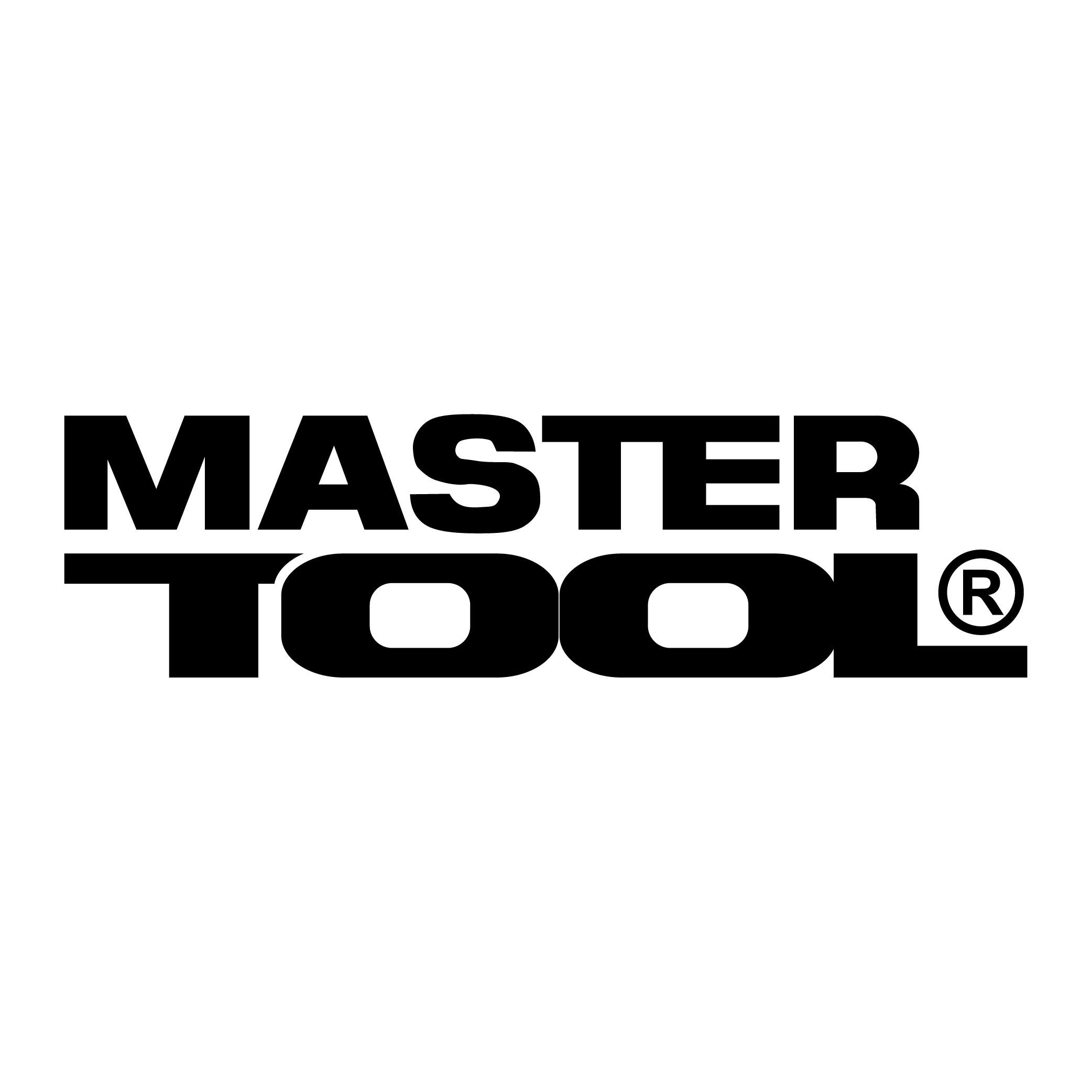 MASTERTOOL