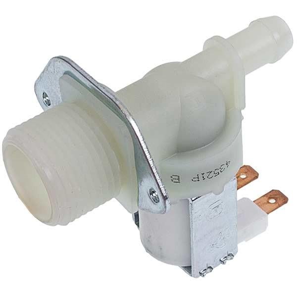 Клапан подачи воды 1/180 DC62-30310D для стиральной машины Samsung 35215 (3111044695) Клапан подачи воды 1/180 DC62-30310D для стиральной машины Samsung 35215 (3111044695)