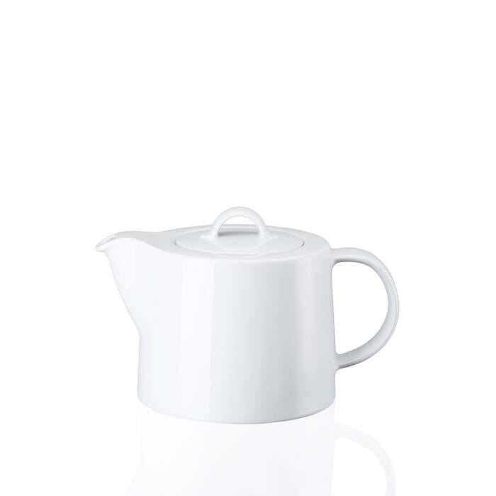 Чайник заварювальний Arzberg Cucina 1,5 л Білий (2589817)