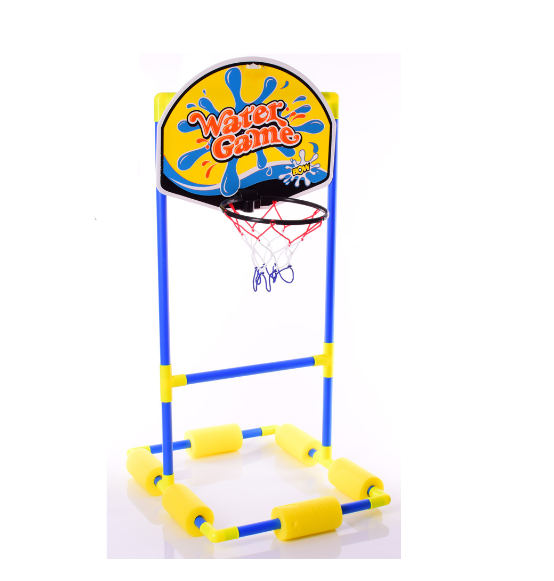 Баскетбольное кольцо MR 0525 (AN002790)