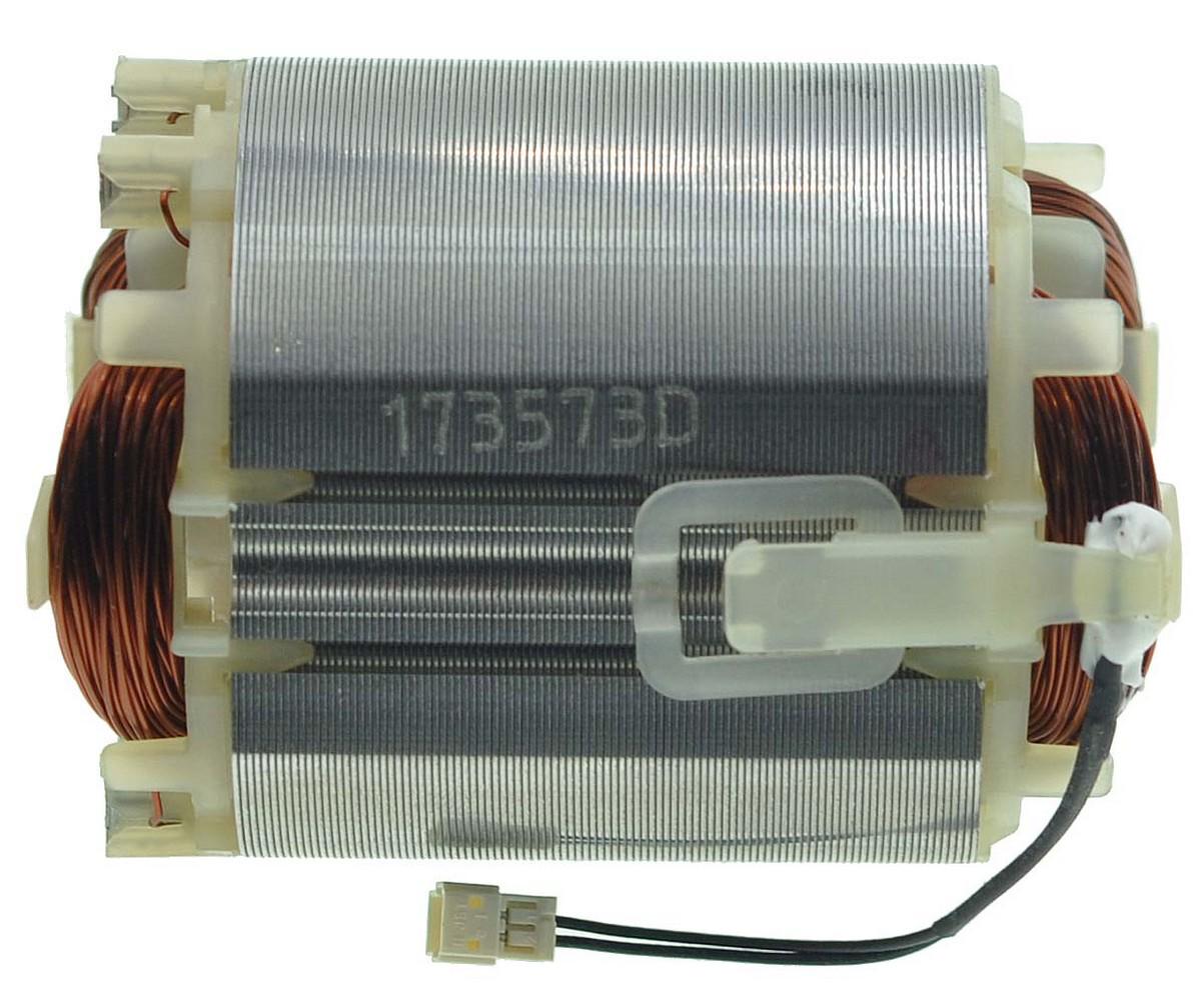 Статор дрели VJ Parts для M HP2070 220-240V 633573-4