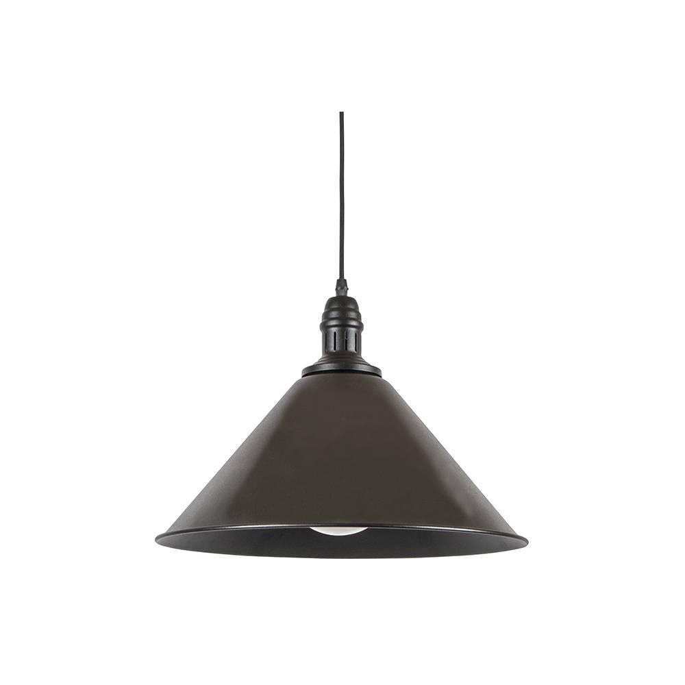 Подвес Skarlat (LS 1097-380-1L)