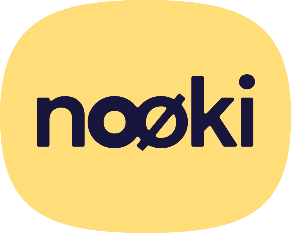 nooki