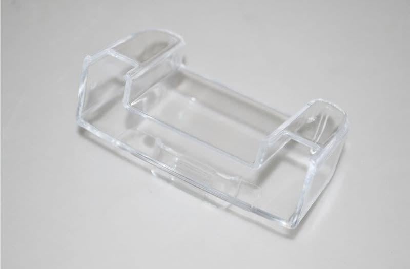 Контейнер для конденсата к мультиварке Moulinex (SS-994500)