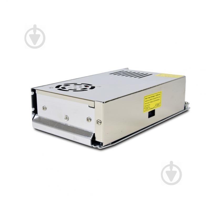 Блок питания Faraday Electronics 240 Вт / 11.4 - 13.2 В / 20 А - фото 2