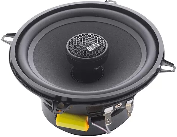 Коаксіальна акустика Blam 130 RC