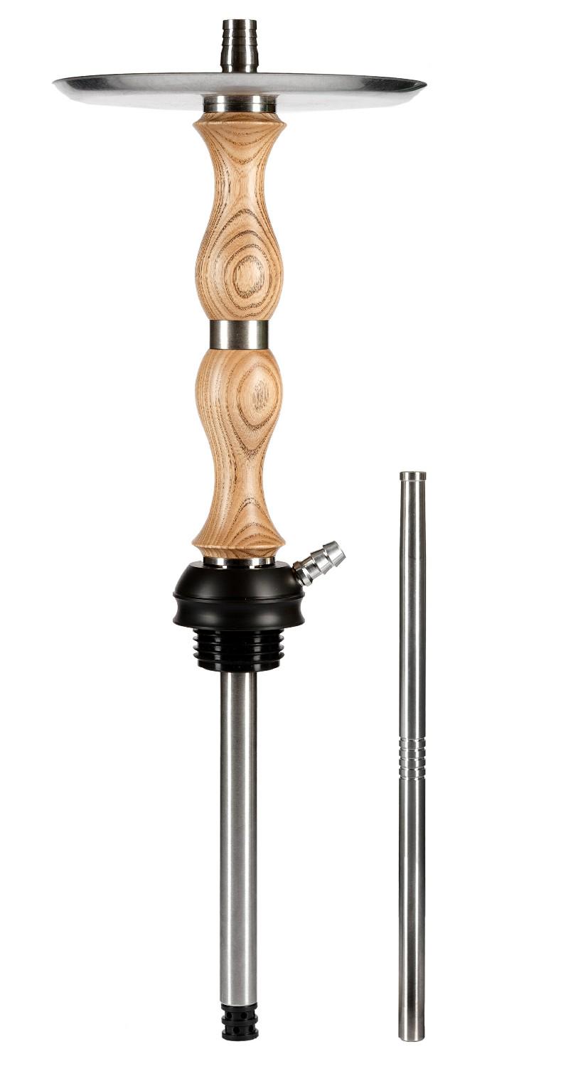Шахта Aroma Hookah Oscar (aho011) Шахта Aroma Hookah Oscar (aho011)
