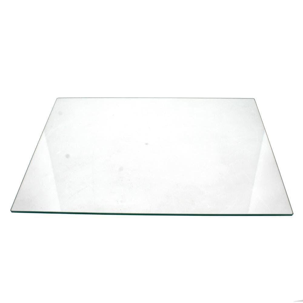 Полиця верхня для холодильника Whirlpool (481010603839)