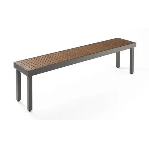 Скамейка Loft NS-2190 для террасы и дачи (3075780271)