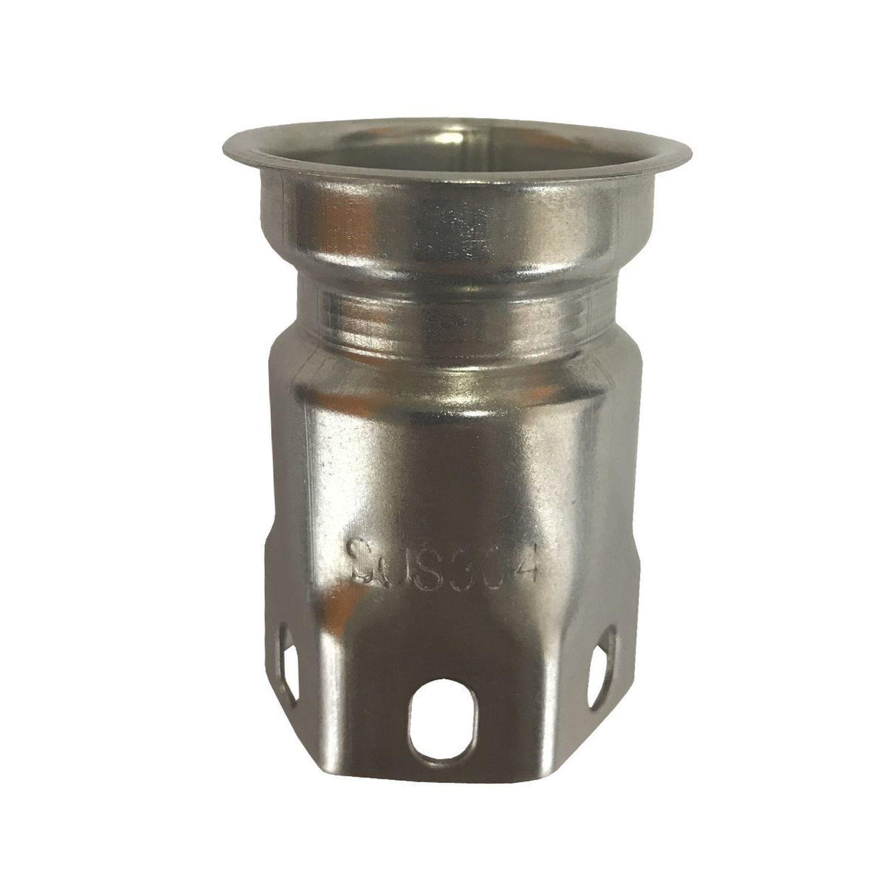 Гайка притяжная для смесителя Globus Lux FSN-04 (GSR-000016797)