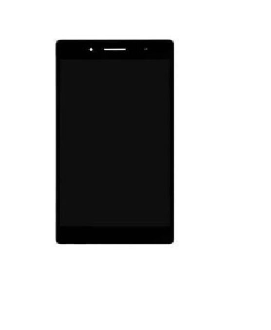 Дисплейный модуль и сенсор для планшета Lenovo TAB4-7504X/TB-7304F 188x97 (4828077) Дисплейный модуль и сенсор для планшета Lenovo TAB4-7504X/TB-7304F 188x97 (4828077)