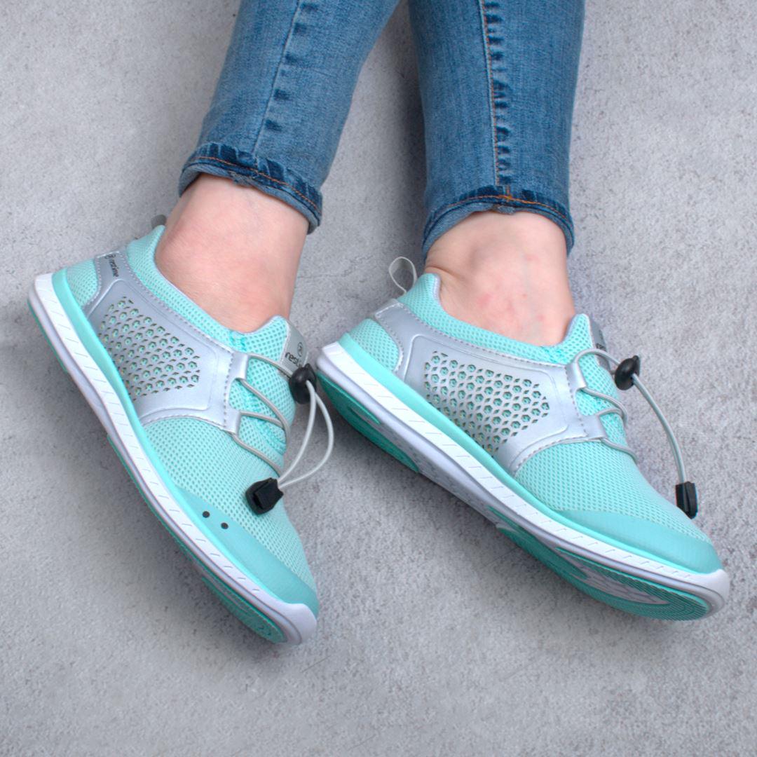 Кросівки жіночі Fashion 801371 р. 37 24 см - фото 2 Кросівки жіночі Fashion 801371 р. 37 24 см - фото 2