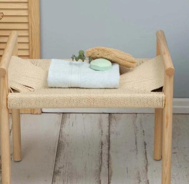 Полотенце Karaca Home Daily Soft 50х90 см Ментоловое - фото 1