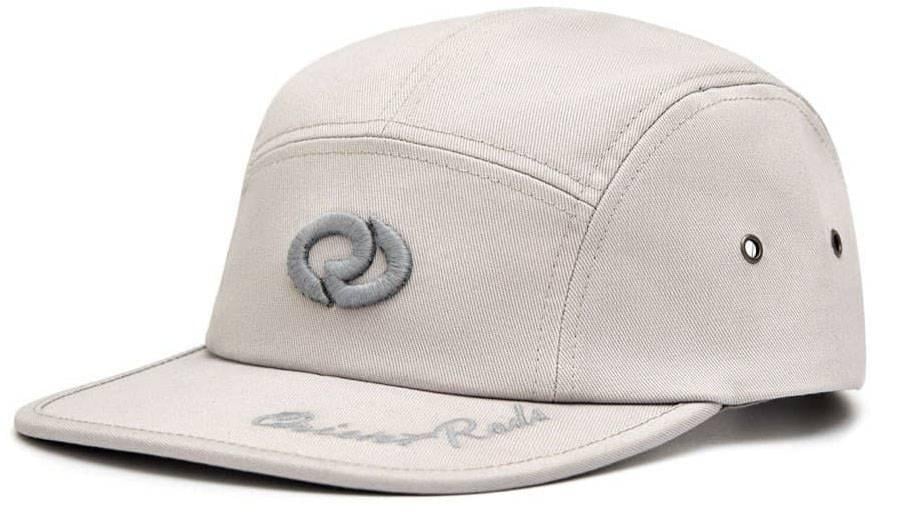 Кепка Orient Rods Snapback