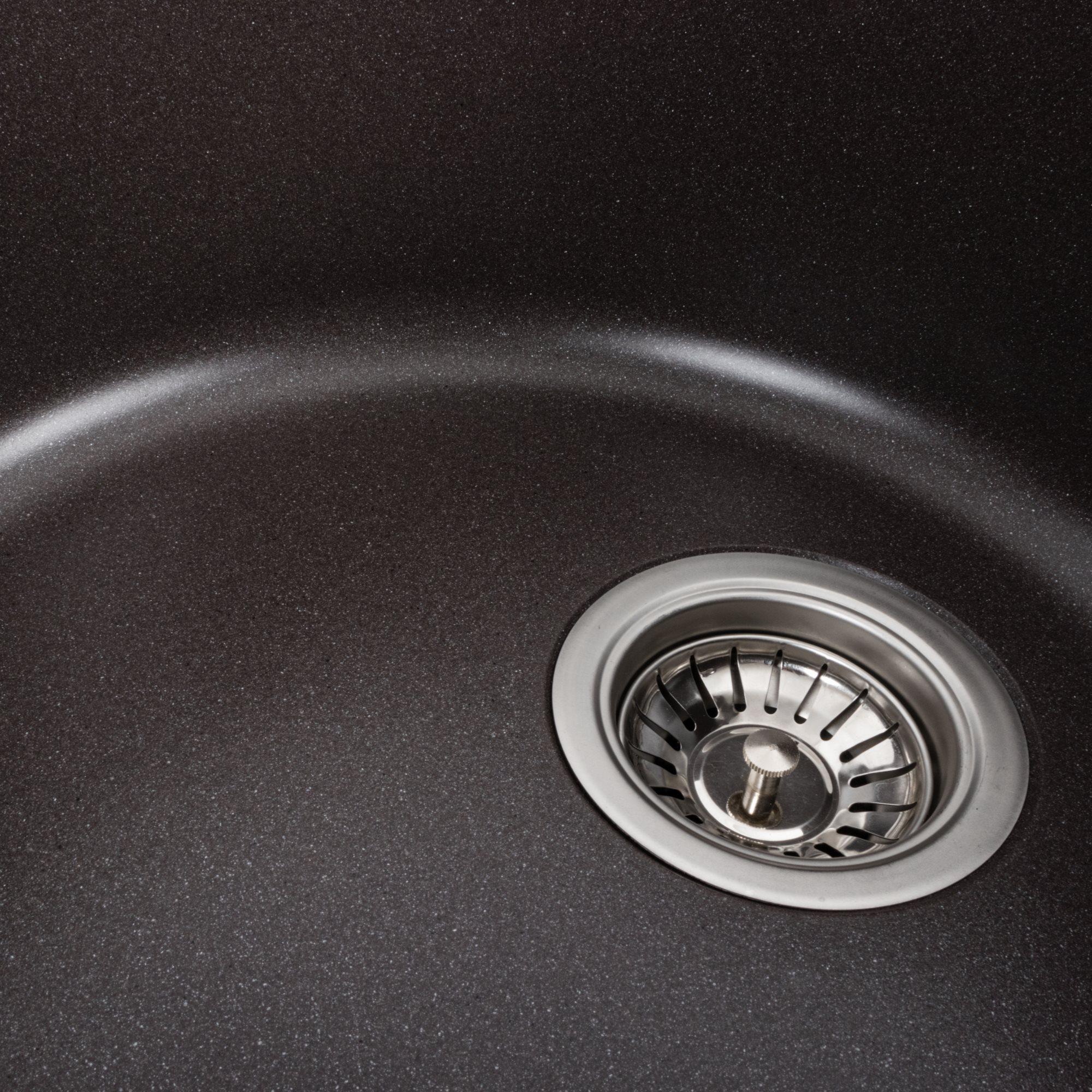 Мийка гранітна для кухні Platinum 7750 LIRA матова Гренадін - фото 5 Мийка гранітна для кухні Platinum 7750 LIRA матова Гренадін - фото 5