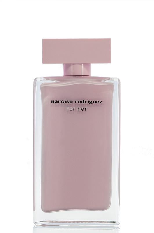 Парфумована вода аромат схожий на Narciso Rodriguez Eau de Parfum в транспортному пакуванні (15013)