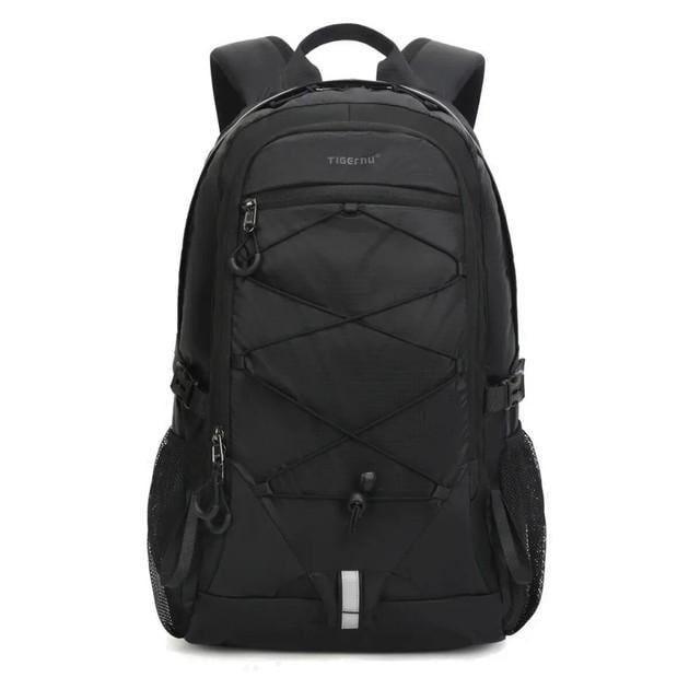Рюкзак Tigernu T-B9500 15,6" Black