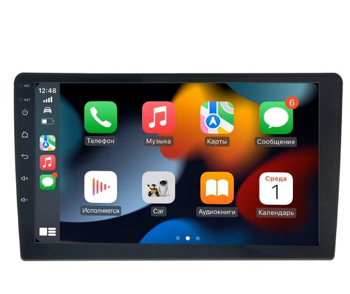 Мультимедийный центр Nextone N901