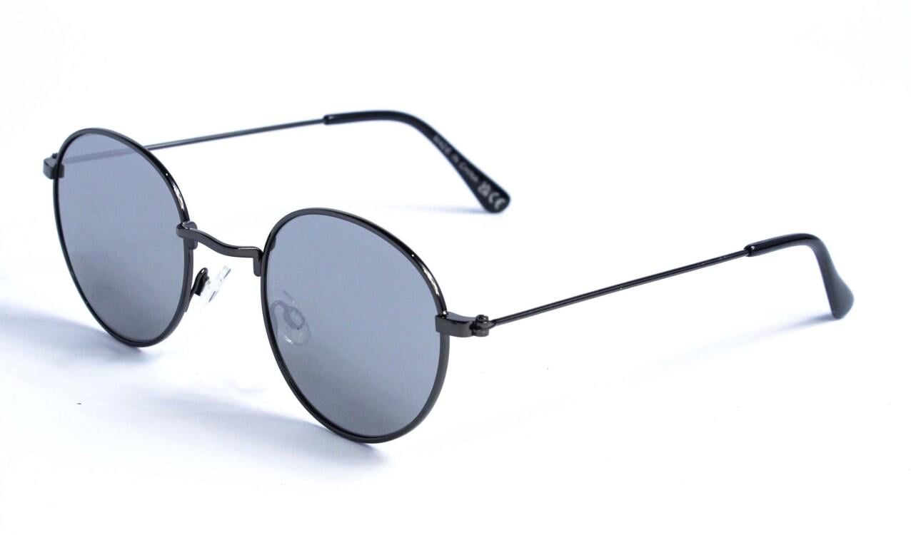 Сонцезахисні окуляри жіночі SunGlasses 399194 (o4ki-12833)