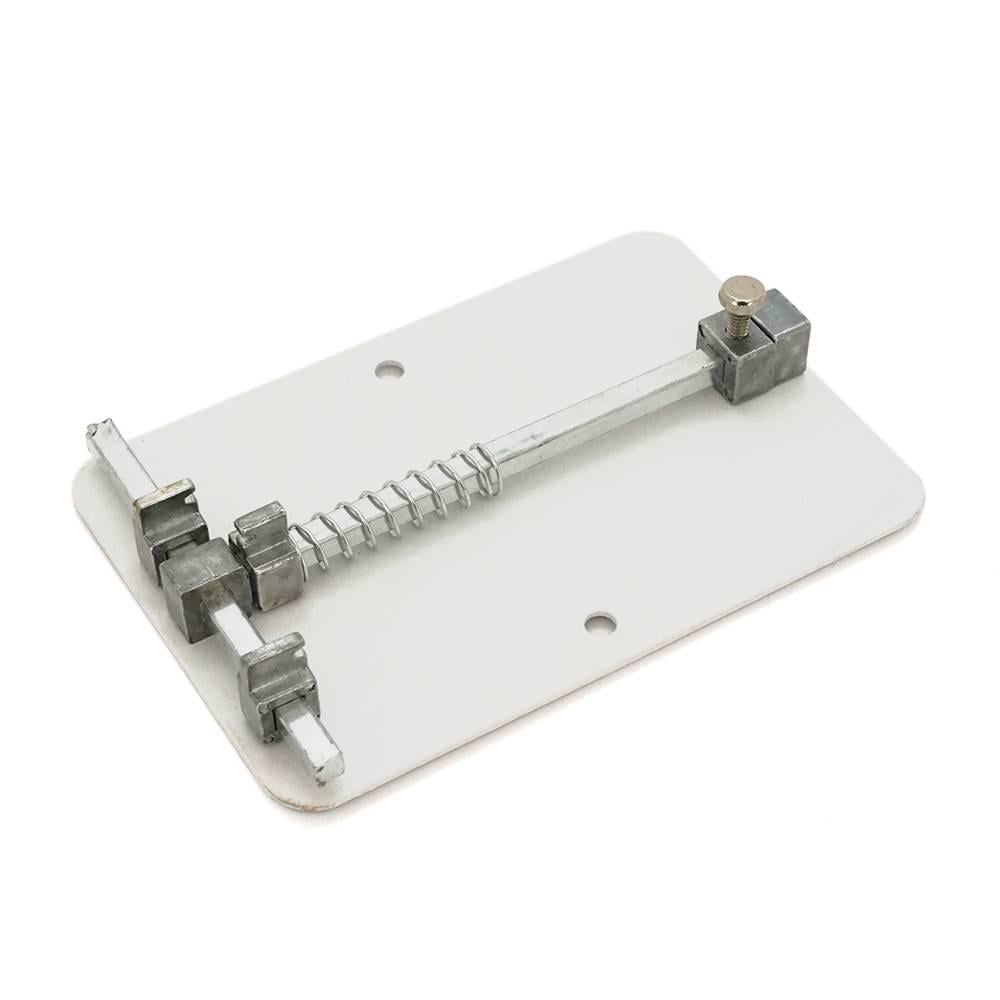 Тримач для плат третя рука Bakku BK-687 Box
