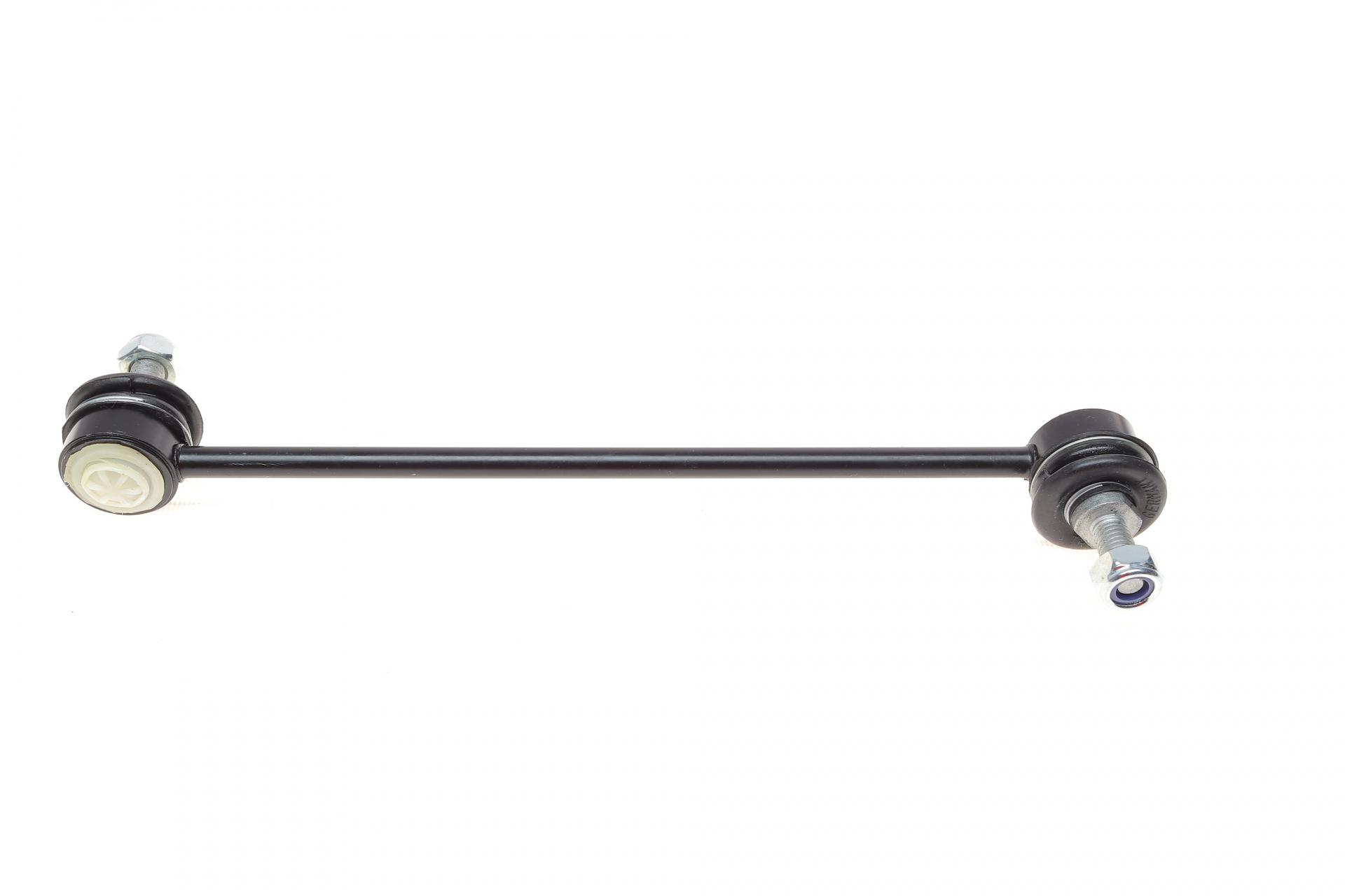 Тяга стабилизатора переднего BMW 3 E46/Z4 E85 98- - 08.31.028 TRUCKTEC AUTOMOTIVE