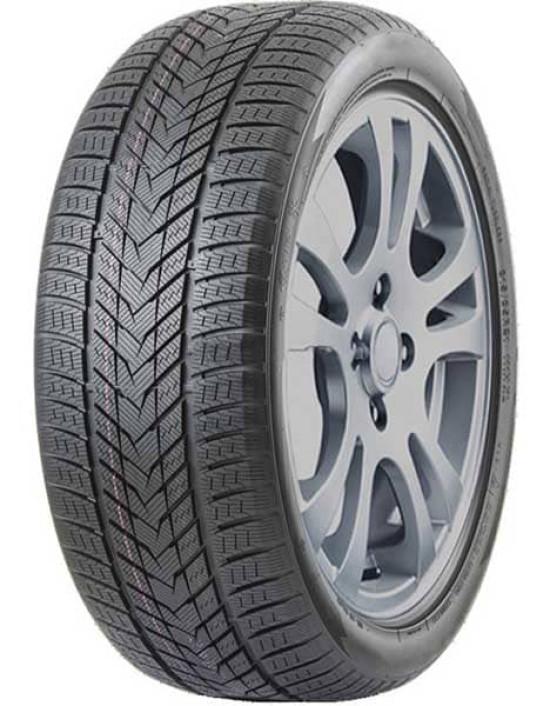 Шина GRENLANDER IceHawke 2 305/40 R20 112H XL нешипованная