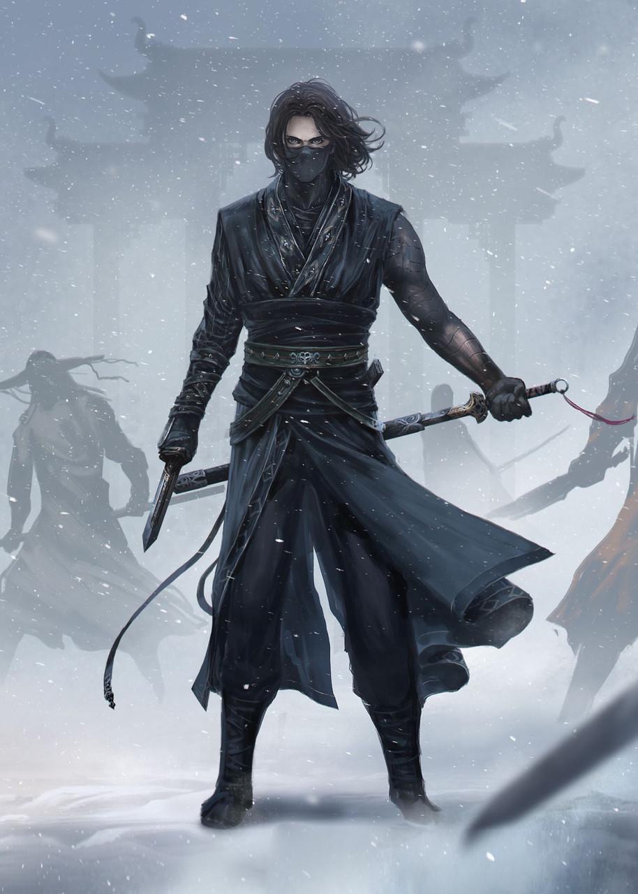 Картина постер Gee! Captain America Капитан Америка Зимний Солдат 40х60 см CA.09.180