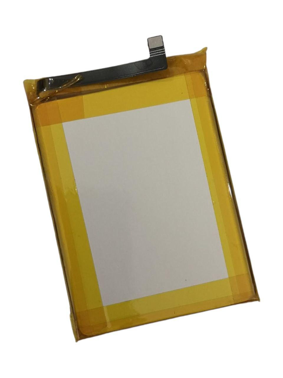 Акумулятор для Oukitel WP9 (S83)