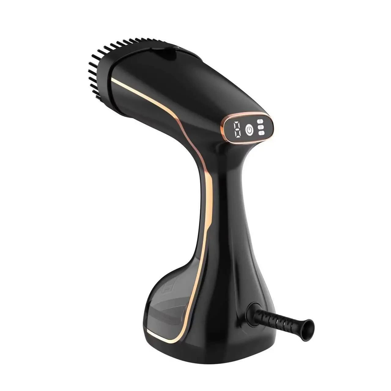 Отпариватель ручной вертикальный Zepline ZP-210 3000 Вт - фото 2 Отпариватель ручной вертикальный Zepline ZP-210 3000 Вт - фото 2