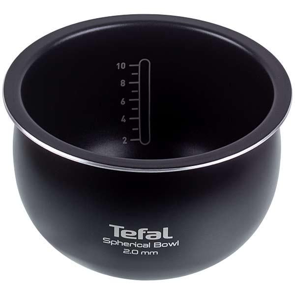 Чаша 5 л для мультиварки Tefal US-7231002071