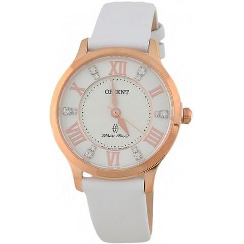 Наручные часы Orient FUB9B002W0 кварцевые D 28 мм (FUB9B002W0)