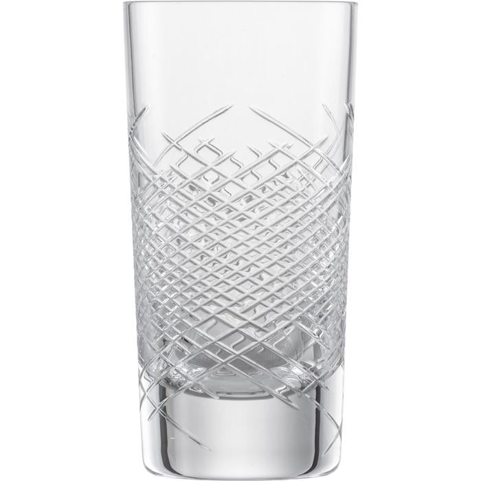 Стакан для лонг-бреков Bar Premium №2 Zwiesel Glas 0,35 л 2 пр. (34060371)