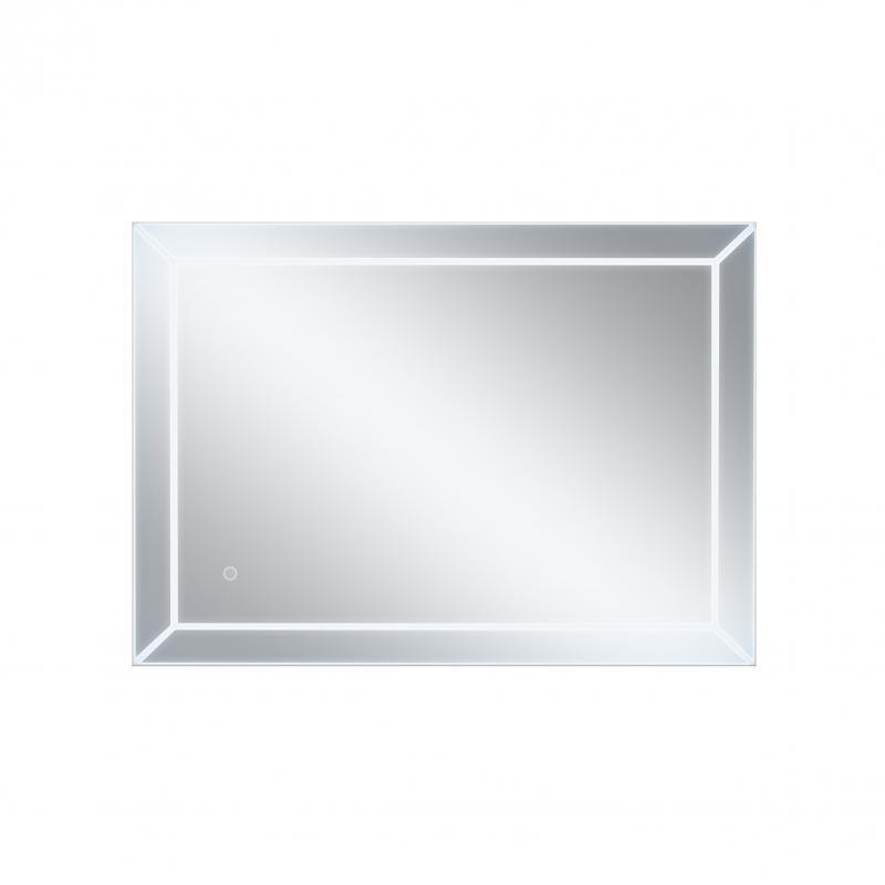Зеркало Q-tap Aries с LED-подсветкой Reverse QT037816016080W