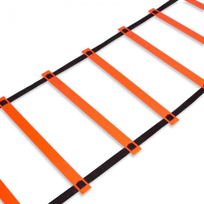 Лестницы координационные с чехлом WCG 6 м (W-009-6) - фото 3 Лестницы координационные с чехлом WCG 6 м (W-009-6) - фото 3