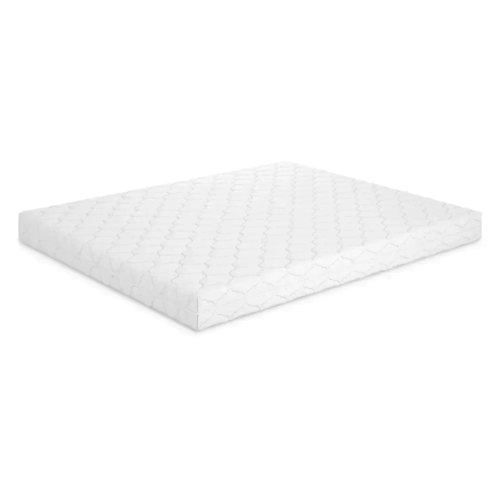 Матрас Homefort Soft Spring 90x190 см (26417834) Матрас Homefort Soft Spring 90x190 см (26417834)