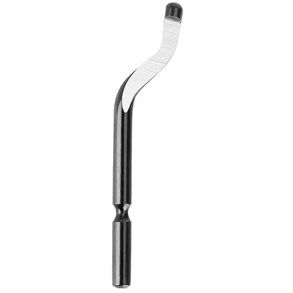 Лезвие BS3510 для римера (BS3510-1)