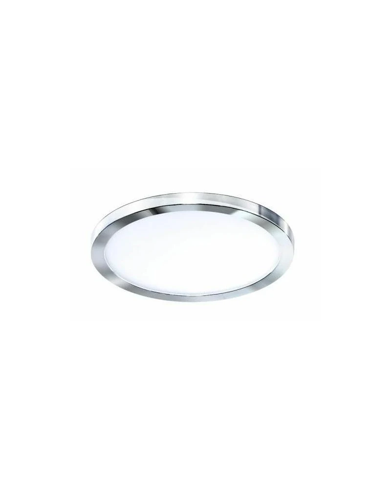 Точковий світильник Azzardo AZ2838 Slim (5901238428381)