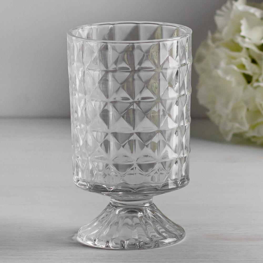 Комплект ваз Modern Laure 17 см 3 шт. (9191-051)