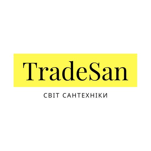 TradeSan