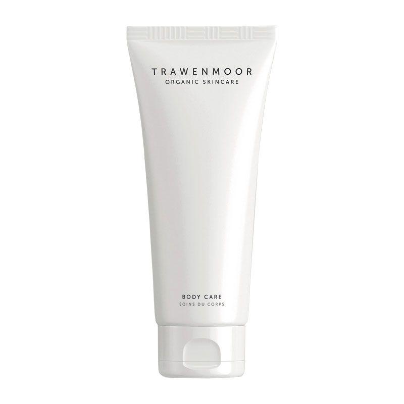 Крем для тіла Trawenmoor Body Care 200 мл (4033777219326) - фото 2