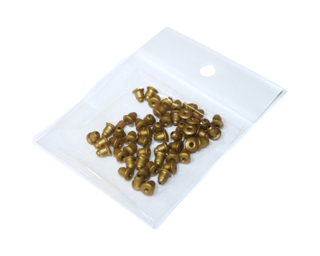 Фиксатор для швенза 50 шт. Антик