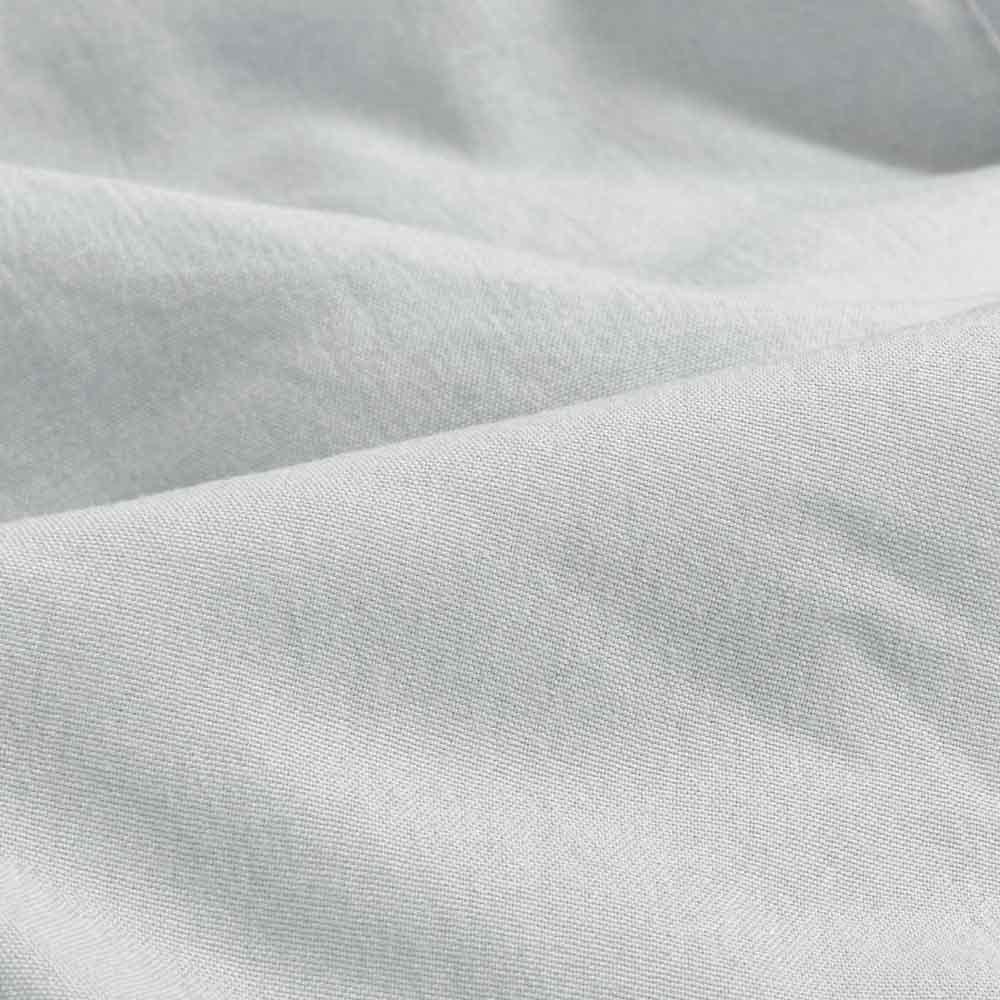 Ковдра антибактеріальна 8H BX1 180х200 см Grey - фото 2 Ковдра антибактеріальна 8H BX1 180х200 см Grey - фото 2