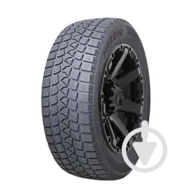 Автошина MAZZINI Snow Leopard LX 235/55 R18 104T XL