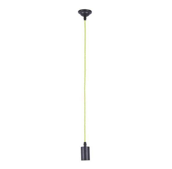 Подвес Skarlat LS (1051-2-1)
