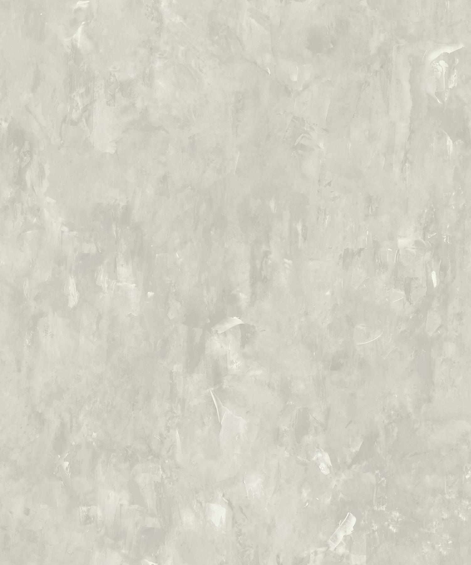 Обои Grandeco AVRORA на флизелиновой основе 1,06х10 м (A68408)