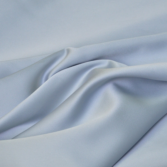 Тканина костюмна IDEIA Scarlett V-44 1,4 м Небесно-блакитний (2200003975512)