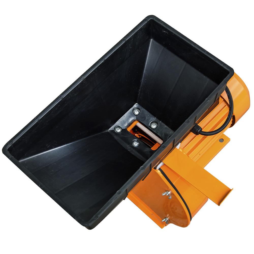 Кормоизмельчитель Powercraft 2500T2 (224429) - фото 6